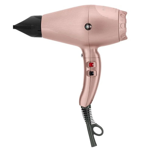 PHON G+ GTRONIIC
ROSA OPACO