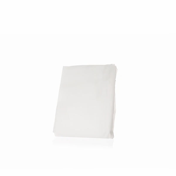 H008 Bed Cover Coprilettino in TNT