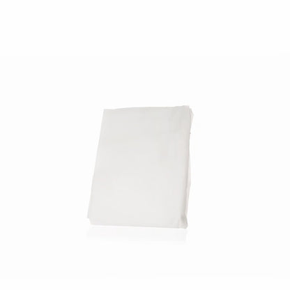 H008 Bed Cover Coprilettino in TNT