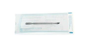 H030B - BUSTE AUTOSIGILLANTI MONOUSO 135 mm x 260 mmConf. 200 pz