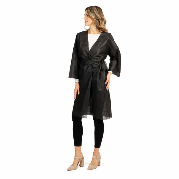 KIMONO TNT