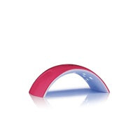 LAMPADA NAIL BRIDGE LAMP POLIVALENTE LED/UV 24W