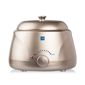 H116 - ShinyWarmer scaldacera professionale