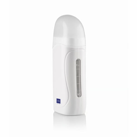 Manipolo scaldacera Epil Care per cartucce a rullo da 100ml H131/EVO