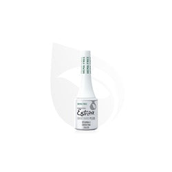 H283 Base Hard Plus - Hema Free 14 ml