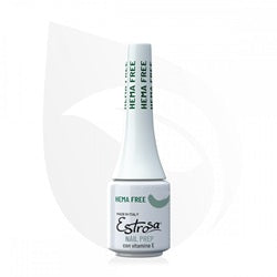H300 Nail Prep - Hema Free 7 ml