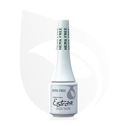 H350 Base Hard - Hema Free 7 ml