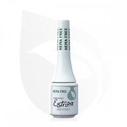 H400 Base Rubber - Hema Free 7 ml