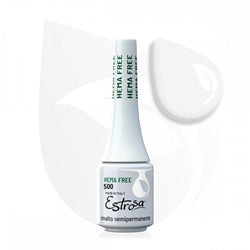 H500BI - Hema Free semipermanente 7 ml