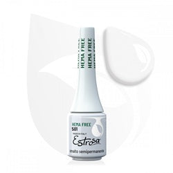 H501LT - Hema Free semipermanente 7 ml