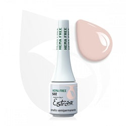 H502LT - Hema Free semipermanente 7 ml