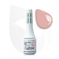 H503NU - Hema Free semipermanente 7 ml