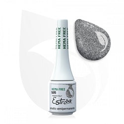H505GL - Hema Free semipermanente 7 ml