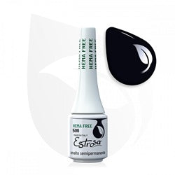 H506NE - Hema Free semipermanente 7 ml