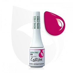 H510FU - Hema Free semipermanente 7 ml