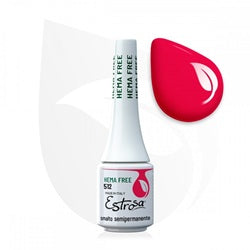 H512RO - Hema Free semipermanente 7 ml
