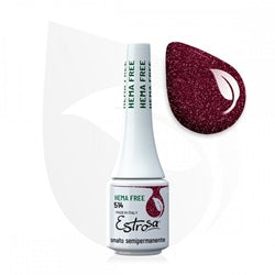 H514GL - Hema Free semipermanente 7 ml
