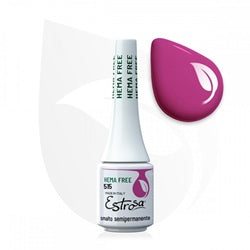 H515FU - Hema Free semipermanente 7 ml