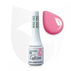 H516RS - Hema Free semipermanente 7 ml