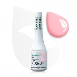 H517RS - Hema Free semipermanente 7 ml