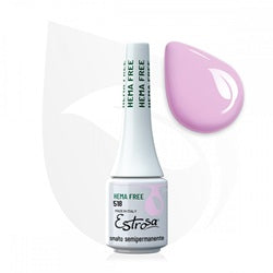 H518VI - Hema Free semipermanente 7 ml