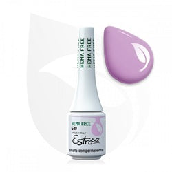 H519VI - Hema Free semipermanente 7 ml