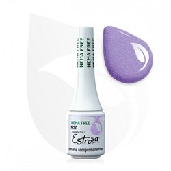 H520GL - Hema Free semipermanente 7 ml