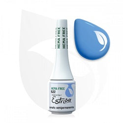 H522AZ - Hema Free semipermanente 7 ml