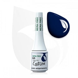 H525BL - Hema Free semipermanente 7 ml