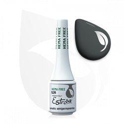 H526GR - Hema Free semipermanente 7 ml