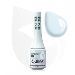 H532AZ - Hema Free semipermanente 7 ml