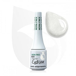 H533GL - Hema Free semipermanente 7 ml