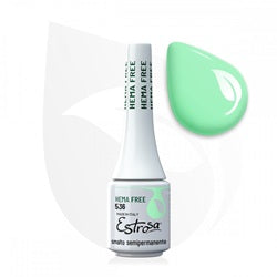H536VE - Hema Free semipermanente 7 ml