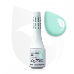 H539AZ - Hema Free semipermanente 7 ml