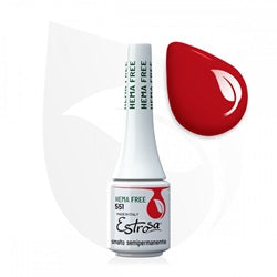 H551RO - Hema Free semipermanente 7 ml