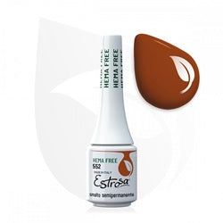 H552MA - Hema Free semipermanente 7 ml