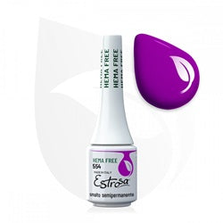 H554VI - Hema Free semipermanente 7 ml