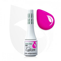 H556FU - Hema Free semipermanente 7 ml