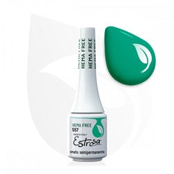 H557VE - Hema Free semipermanente 7 ml