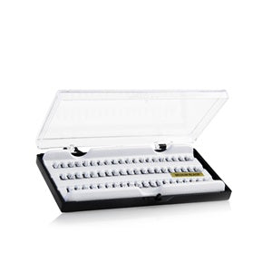 H710S - Kit ciglia rinfoltimento S
