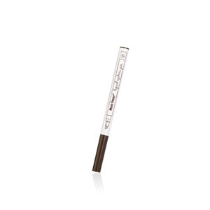 H791 - Penna per sopracciglia colore castano