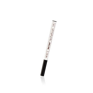 H794 - Penna per sopracciglia colore nero