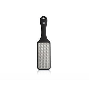 H844 - Raspa piatta Laser