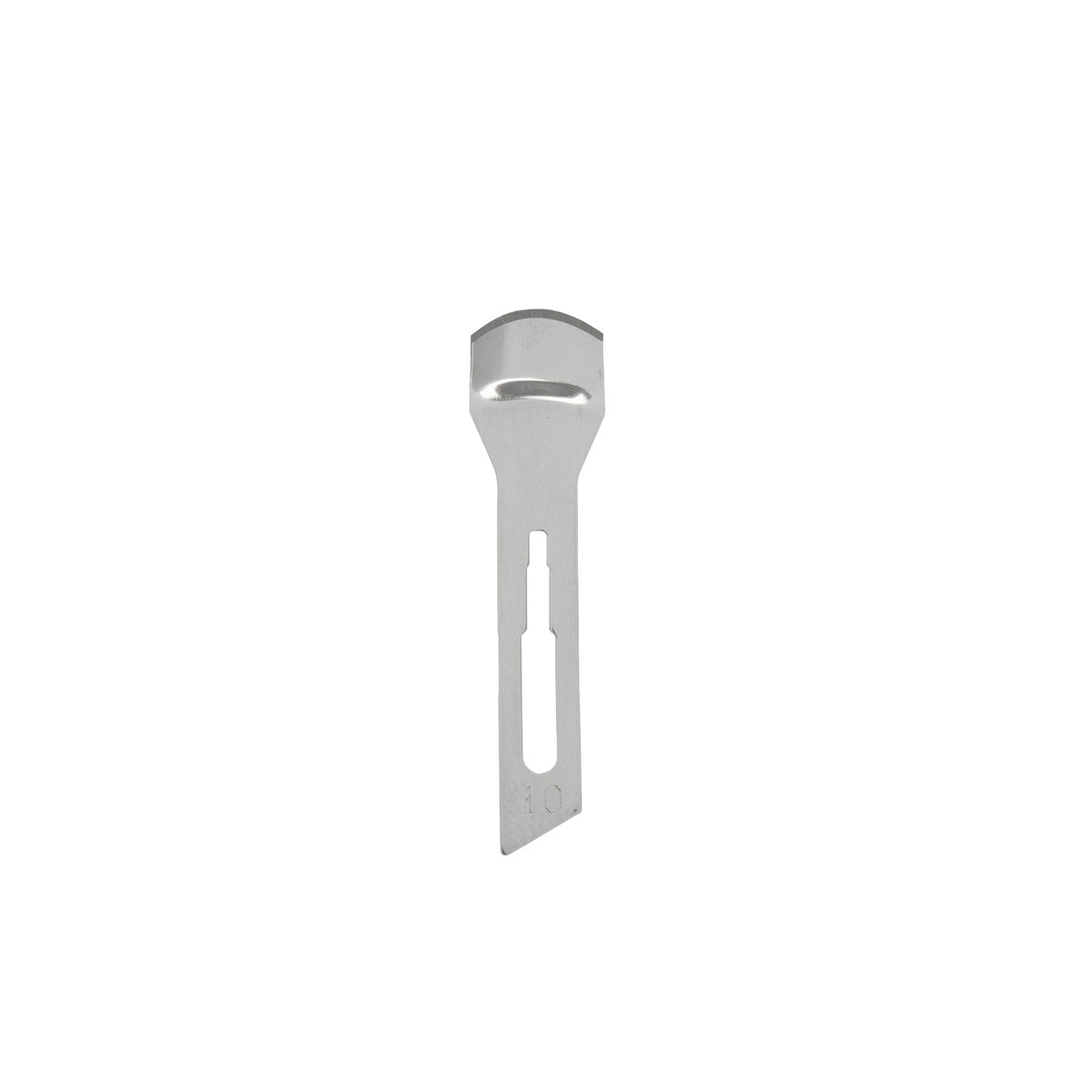 H867/G - Sgorbie sterilizzate mis. 10
