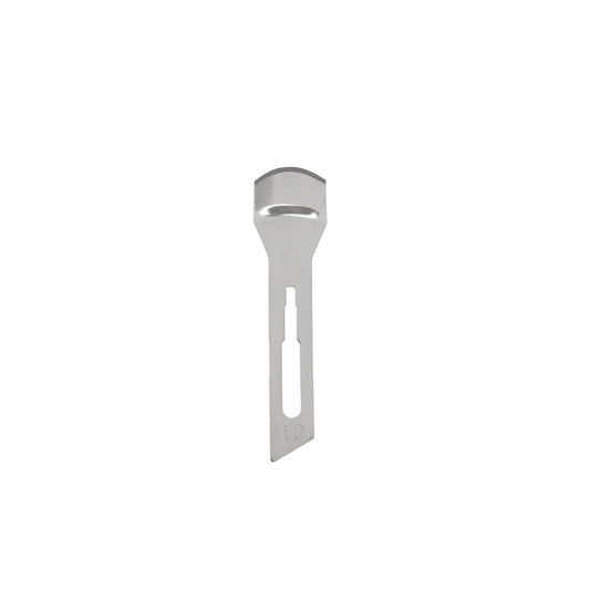 H867/G - Sgorbie sterilizzate mis. 10