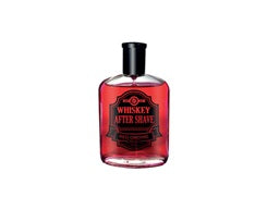 A/S Happy Red Orchid 100 ml - Happy