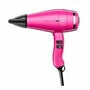 VANITY HI-POWER PHINK