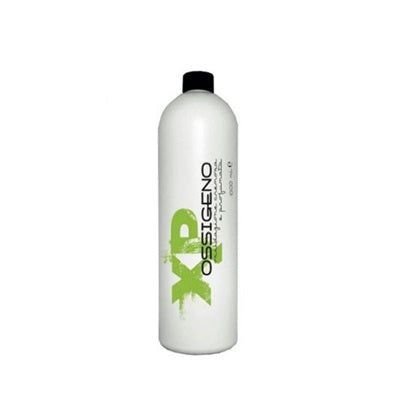 SUSAN DARNELL XP Emulsione Ossidante 20 volumi 1000ml