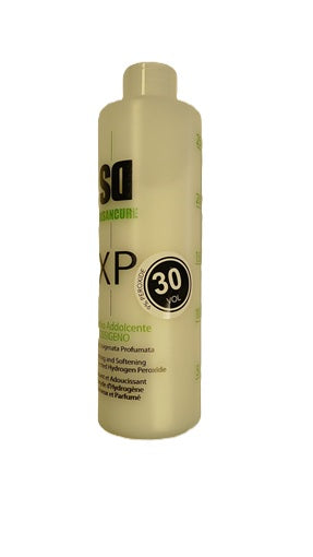 SUSAN DARNELL XP Emulsione Ossidante 30 volumi 250ml