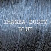 IMAGEA COLOR IN GEL N. 117 - Blu Polvere